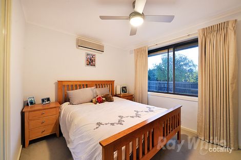 Property photo of 4/19 Neilson Street Bayswater VIC 3153
