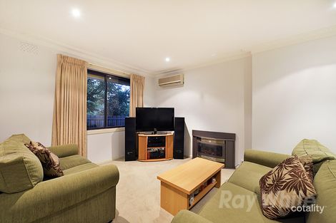 Property photo of 4/19 Neilson Street Bayswater VIC 3153