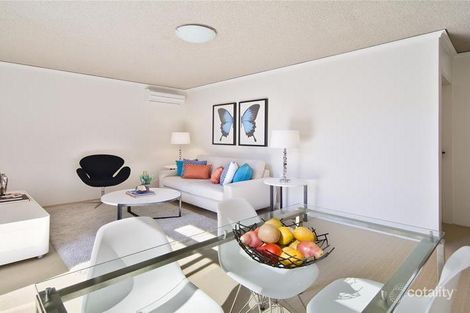 Property photo of 12/8 Murray Street Lane Cove North NSW 2066