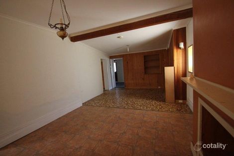 Property photo of 29 Alexander Street Wallaroo SA 5556