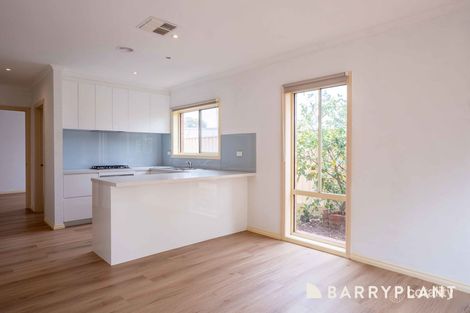 Property photo of 1/5 Ilani Street Epping VIC 3076