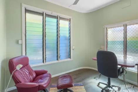 Property photo of 22 Lindsay Avenue East Side NT 0870