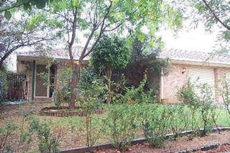 Property photo of 185A Farnham Road Quakers Hill NSW 2763