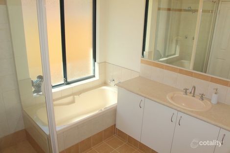 Property photo of 4C Muirdick Street Innaloo WA 6018