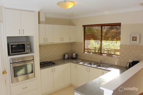 Property photo of 4C Muirdick Street Innaloo WA 6018