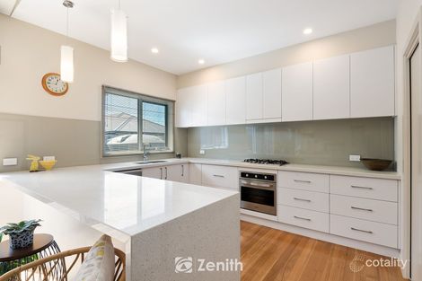 Property photo of 114A Victoria Road Lilydale VIC 3140