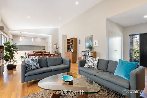Property photo of 114A Victoria Road Lilydale VIC 3140