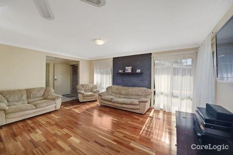 Property photo of 9 Elliotdale Close Elderslie NSW 2570