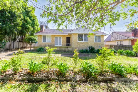 69 St Anns St, Nowra, NSW 2541