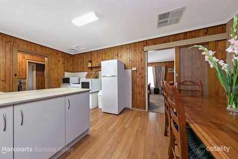 Property photo of 84 Smith Road Salisbury East SA 5109