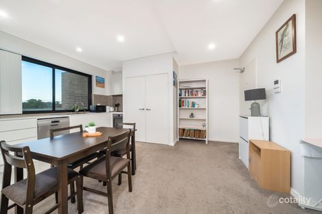 Property photo of 28/427-431 Pacific Highway Asquith NSW 2077