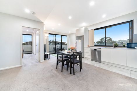 Property photo of 28/427-431 Pacific Highway Asquith NSW 2077
