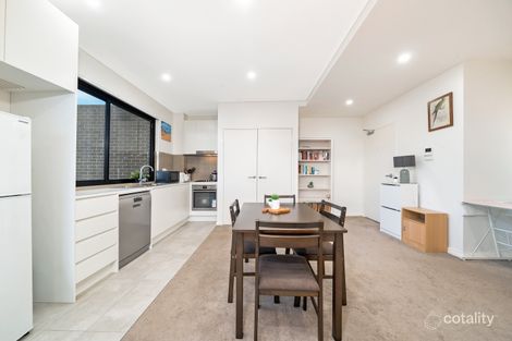 Property photo of 28/427-431 Pacific Highway Asquith NSW 2077