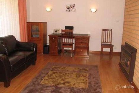 Property photo of 41 Flockhart Avenue Valley View SA 5093