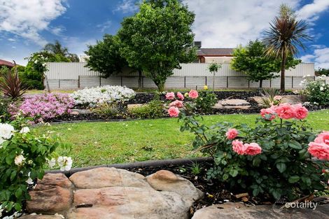Property photo of 51 Alia Drive Sheidow Park SA 5158