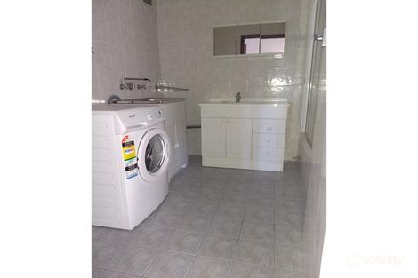 Property photo of 43/165 Derby Road Shenton Park WA 6008