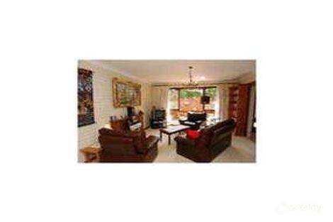 Property photo of 12 Louise Avenue Warradale SA 5046