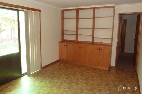 Property photo of 42 Echuca Street Moama NSW 2731