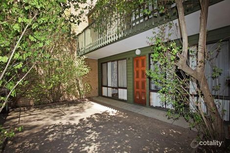 60/25 Pinkerton Cct, Kambah, ACT 2902