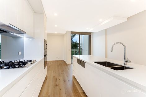 Property photo of 31/25-27A Wongala Crescent Beecroft NSW 2119
