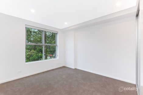Property photo of 31/25-27A Wongala Crescent Beecroft NSW 2119