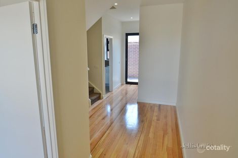 Property photo of 13 Inca Way Coburg VIC 3058
