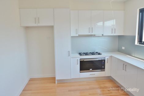 Property photo of 13 Inca Way Coburg VIC 3058