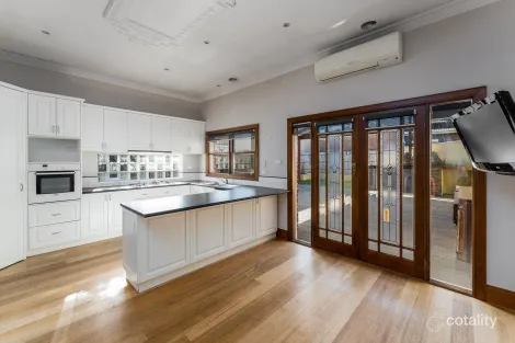 Property photo of 16 Katandra Road Ormond VIC 3204