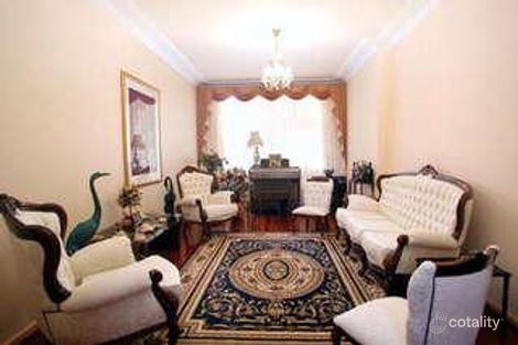 Property photo of 3A Captain Pipers Road Vaucluse NSW 2030