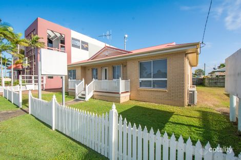 5 Takalvan St, Bundaberg West, QLD 4670