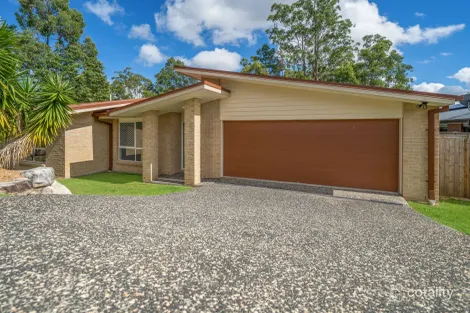 Property photo of 25 Dee Street Deebing Heights QLD 4306
