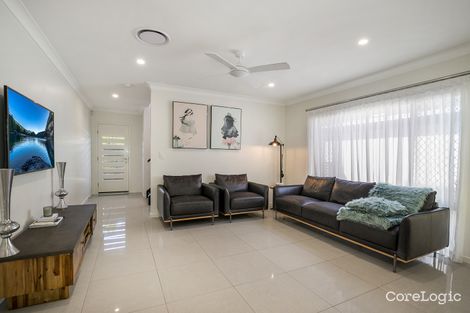 Property photo of 26 Valance Street Oxley QLD 4075