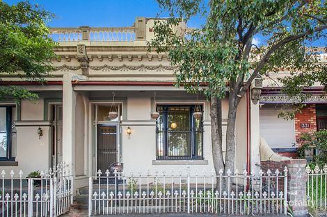 329 Nicholson St, Carlton North, VIC 3054