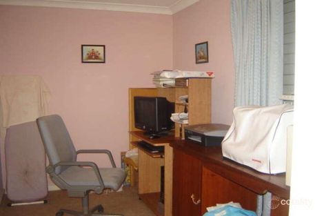 Property photo of 169 Chidlow Street East Northam WA 6401