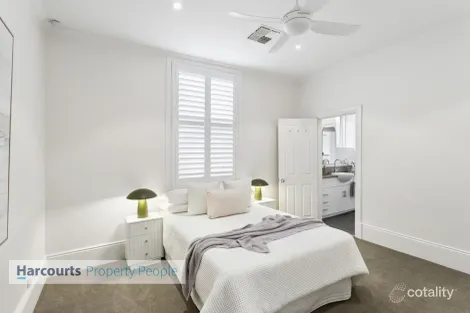 Property photo of 6 Catherine Street Beulah Park SA 5067