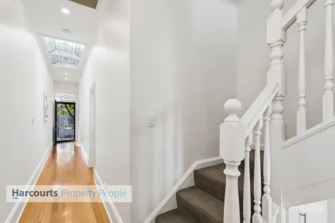 Property photo of 6 Catherine Street Beulah Park SA 5067