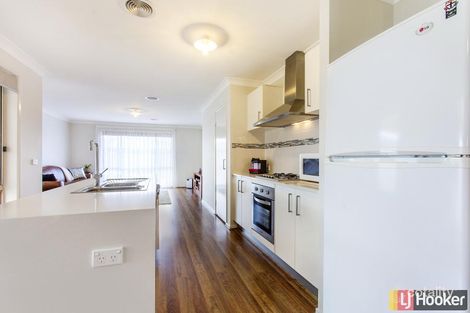 Property photo of 28 Hereford Street Bungendore NSW 2621