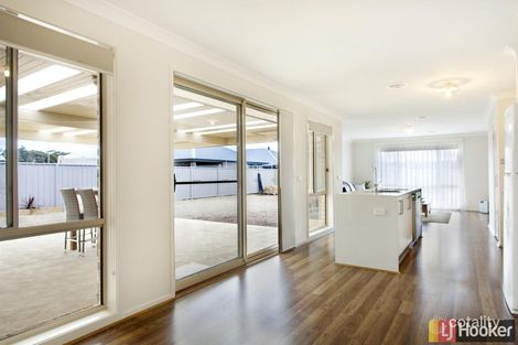 Property photo of 28 Hereford Street Bungendore NSW 2621