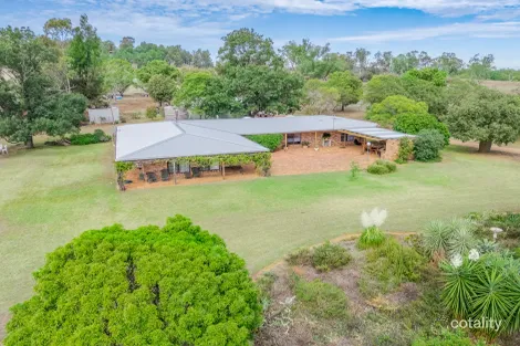 43r Dunedoo Rd, Dubbo, NSW 2830