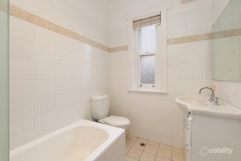 Property photo of 3/33 The Crescent Manly NSW 2095
