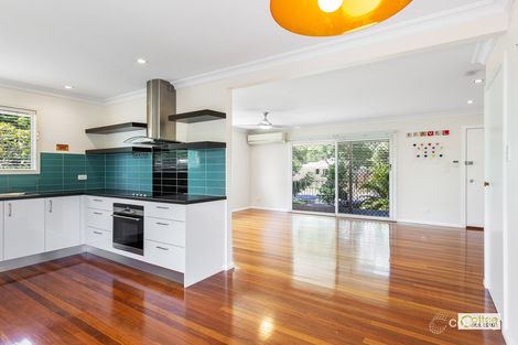 Property photo of 10 Sheaffe Street Bracken Ridge QLD 4017