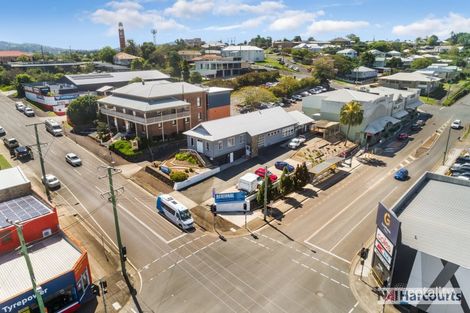 37 Nash St, Gympie, QLD 4570