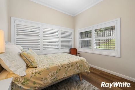 Property photo of 82 East Parade Denistone NSW 2114