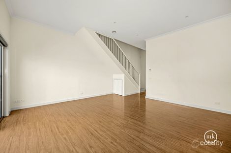 Property photo of 126 Cowin Street Diamond Creek VIC 3089