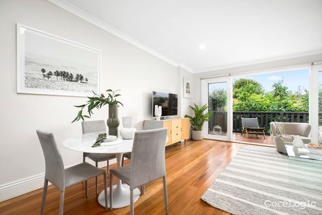 Property photo of 20 Lawson Street Bondi Junction NSW 2022