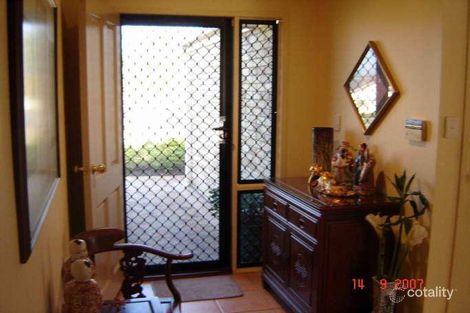 Property photo of 29 Lillywood Circuit Molendinar QLD 4214