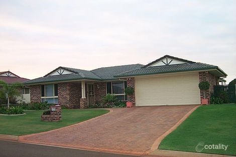 9 Viewfield St, Redland Bay, QLD 4165