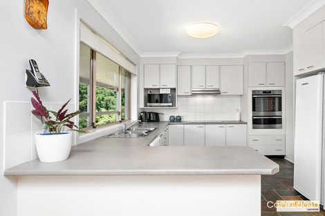 Property photo of 31 Plunkett Crescent Boambee NSW 2450