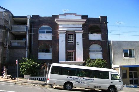 169 Arden St, Coogee, NSW 2034