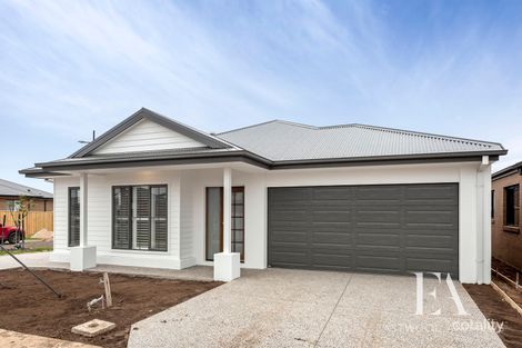 Property photo of 76 Homestead Drive Lara VIC 3212